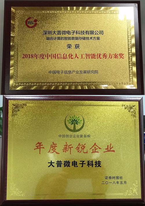 代表人杨亚飞,公司经营范围包括:一般经营项目是:数据存储技术产品,微