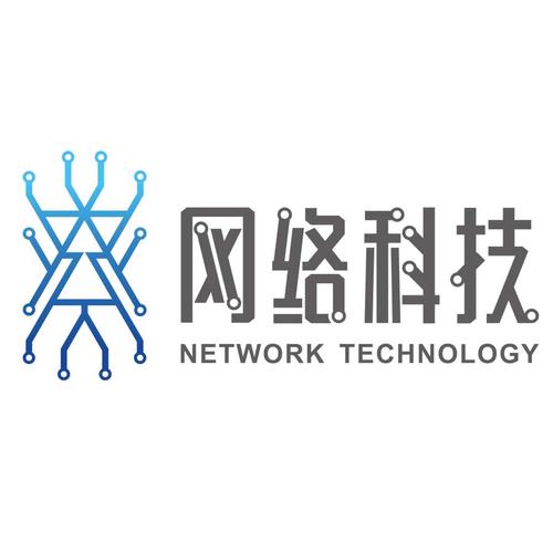深圳市北大红杉网络科技