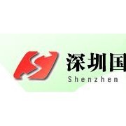 深圳宝安至福田 街道办搬迁与工厂迁移中的网络科技赋能