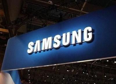 三星豪掷220亿美元押注5G 华为与小米的挑战与机遇