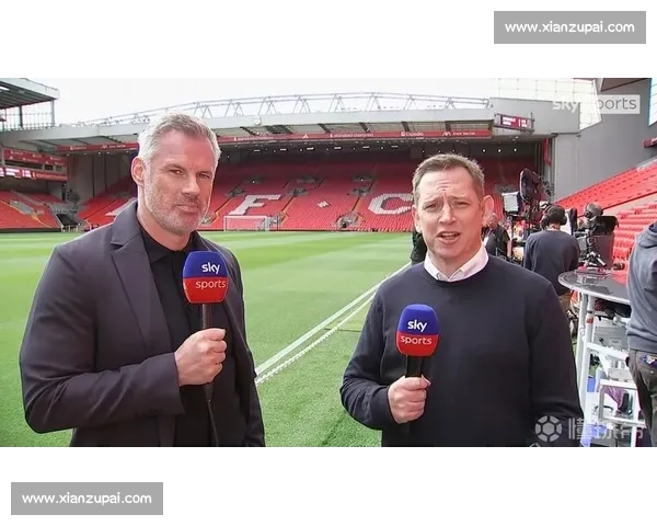 卡拉格点破英超格局:利物浦掉链时,阿森纳从不手软 卡拉格点破英超格局:利物浦掉链时,阿森纳从不手软