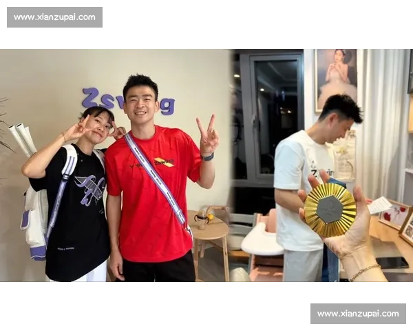 @郑思维全运备战日记:每滴汗水都为最后一舞 @郑思维全运备战日记:每滴汗水都为最后一舞