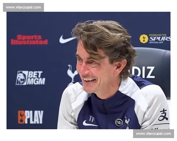 赛后碰杯的对手：弗兰克与莫耶斯的酒友情谊