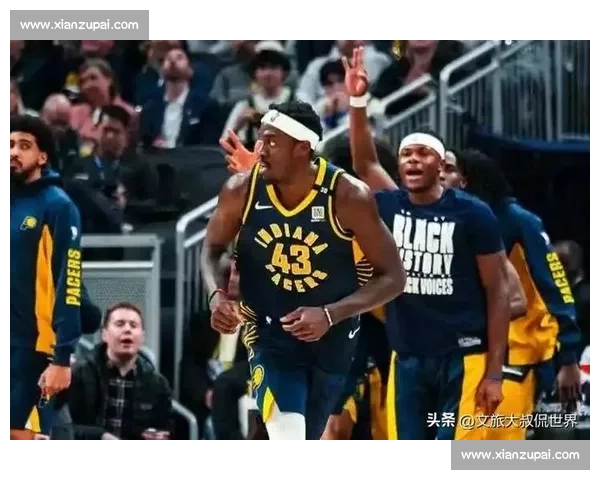 27+6+4！科沃德爆砍创纪录，灰熊换杨瀚森血赚？