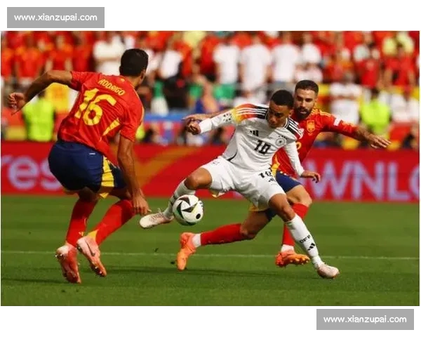 亚马尔的 “狗屎十月”:阴霾未散,与卡瓦哈尔的和解能否破冰? 亚马尔的 “狗屎十月”:阴霾未散,与卡瓦哈尔的和解能否破冰?