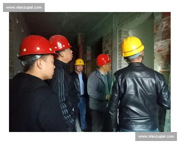 弗里克的首发沟通术:每体揭秘提前交底细节 弗里克的首发沟通术:每体揭秘提前交底细节