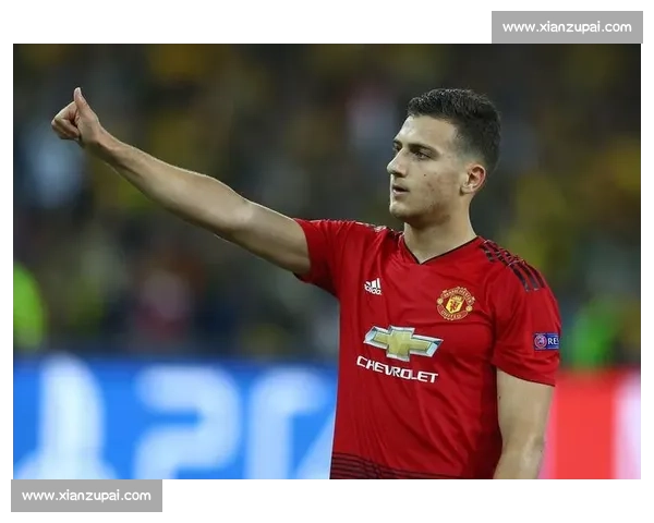 达洛特：2 号是热爱，更是冠军誓言