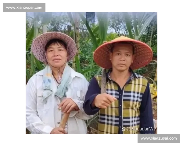 全红婵主场迎战,母亲一句 “还不知道” 藏深意 全红婵主场迎战,母亲一句 “还不知道” 藏深意