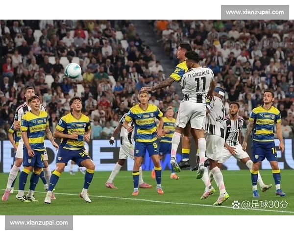 VAR 抹点引爆伯纳乌：七万声 “内格雷拉” 的怒火