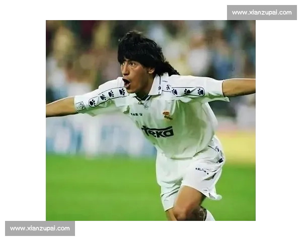 爱德华直言与范尼不和：射手到教练的鸿沟