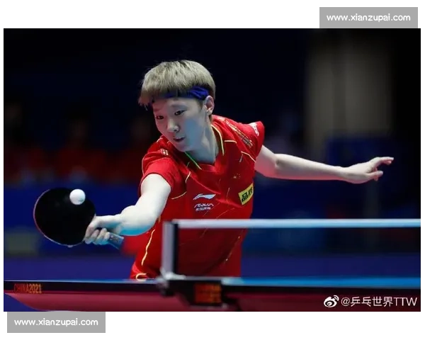 10-14 到 20-18！巴林亚青会中国沙排绝境翻盘夺金