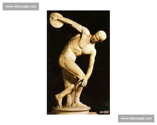 布雷迪锐评 C 罗雕像:雕塑家该关门歇业? 布雷迪锐评 C 罗雕像:雕塑家该关门歇业?