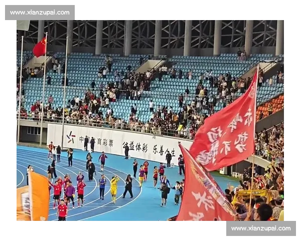 蒙超亚军通辽：逆袭背后的北疆蜕变