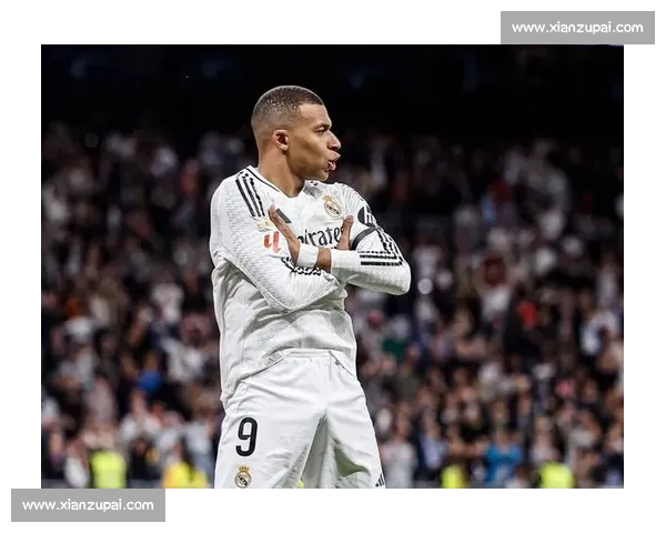 温格点破德比玄机:巴萨失伊尼戈留隐患,姆巴佩跑位定乾坤 温格点破德比玄机:巴萨失伊尼戈留隐患,姆巴佩跑位定乾坤