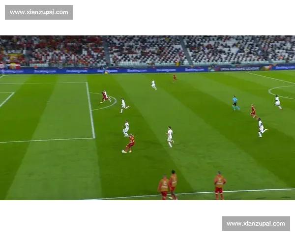 上海 8 岁女孩橄榄球赛绝杀！抱球飞奔出残影