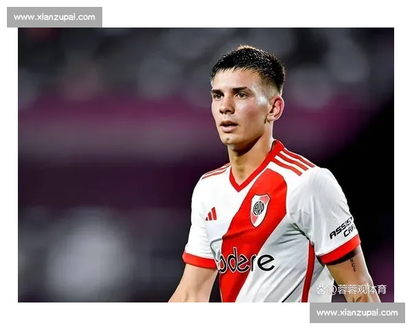 伯纳乌迷失:被人设绑架的亚马尔与天才困局 伯纳乌迷失:被人设绑架的亚马尔与天才困局