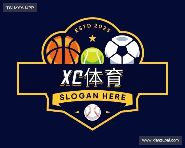 了解&#x78;&#x63;&#x4f53;&#x80b2;